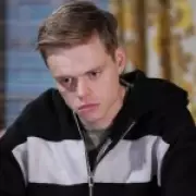 Oscar Branning's Shocking Love Triangle with Zoe Slater's Twins in EastEnders