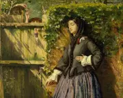 Overcoming Betrayal: How to Navigate New Relationships After Infidelity