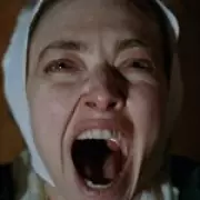 Overlooked Film 'The Testament of Ann Lee' Deserves Awards Recognition