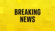 Pakistan Declares 'Open War' with Afghanistan Following Overnight Airstrikes