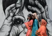 Pakistani Women's Reproductive Autonomy Challenged Amid Cultural Pressures