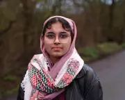 Palestine Action Activist Acquitted, Claims Vindication After Elbit Factory Raid