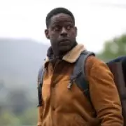 Paradise Season 2 Fails to Match the Brilliance of Its Acclaimed First Season
