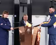 Paralympic Games Face Boycott Threat Over Russian Inclusion in 2026 Winter Event