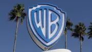 Paramount Acquires Warner Bros Discovery in $110 Billion Media Mega-Deal