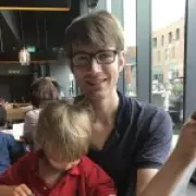 Parenting Reality Check: How a Restaurant Tantrum Transformed My Family Dining Philosophy