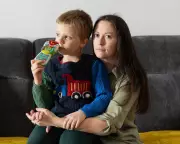 Parents of Children with SEND Give Mixed Response to England's Education Changes