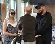 Parents of Piper James Visit K'gari for Farewell Ceremony Amid Dingo Cull