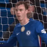 Paul Merson's Chelsea Champions League Warning After Leeds Collapse