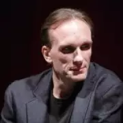 Peter Greene's Cause of Death Confirmed as Accidental Gunshot Wound