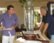 Peter Mandelson Faces Unprecedented Scrutiny Over Epstein Files