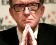 Peter Mandelson's Fatal Flaw: The Machiavellian Who Played Victim