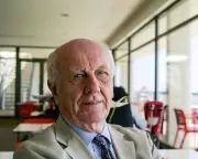 Peter Unwin Obituary: A Diplomat's Legacy in UK Politics