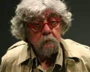 Philippe Gaulier, Legendary Clown and Theatre Master, Dies at 82