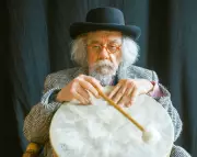 Philippe Gaulier, Legendary Clowning Guru, Passes Away at 82