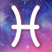 Pisces Season 2026: Tarot Horoscope Guide for Emotional Navigation