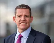 Plaid Cymru's Rise Signals Historic Shift in Welsh Politics as Labour Faces Crisis