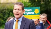 Plaid Leader Warns Reform Government Could Set Wales Back Decades