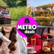 Plan Ahead for Mother's Day: Top Affordable Gift Ideas to Impress Mum