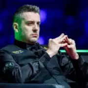 Players Championship Snooker 2026: Draw, Schedule, Prize Money and How to Watch