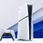 PlayStation 5 Sales Surpass 90 Million Amid Holiday Discounts