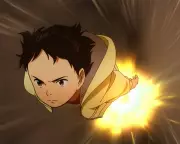 Pluto Anime Transforms Astro Boy into a Gripping Political War Drama