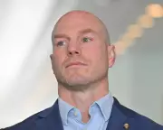 Pocock Slams Jobs Ready Graduate Scheme for Creating 'Segregated' University System