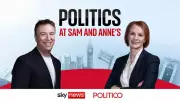 Podcast Exposes Starmer's Three Near-Death Political Moments