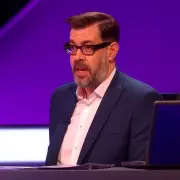 Pointless Winner Reveals Keepsake Rarer Than Trophy