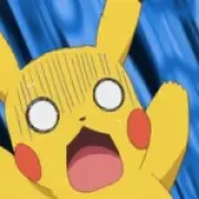 Pokémon Winds and Waves Leak Sparks Fan Frenzy as Nintendo Stays Silent