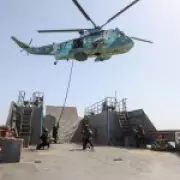 Poland Issues Urgent Evacuation Order for Citizens in Iran Amid Rising Tensions