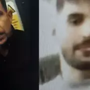 Police Appeal After Father Assaulted at Earl's Court Tube Station