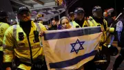 Police Continue Using AI Tool Despite Inaccurate Evidence in Football Fan Ban