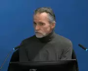 Police Inquiry Reveals Undercover Officer Praised for Court Deception