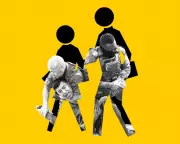 Police Use School Security Cameras for Immigration Enforcement