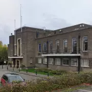 Political Turmoil in Havering as Former Reform Chairman Slams Party's Council Ambitions