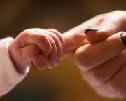 Postnatal Depression Affected 85,000 New Mothers in England Last Year