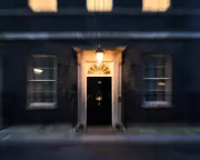 Power Struggle Erupts in Downing Street as Starmer Faces Key Staff Vacancies