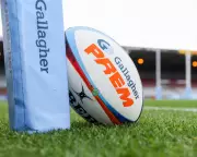 Prem Rugby Set for Major Overhaul: Relegation Scrapped, American Investors Eye Franchises
