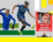 Premier League Weekend: Key Talking Points and Standout Performances