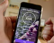 Premium Bonds Odds Worsen: NS&I Cuts Prize Fund from April