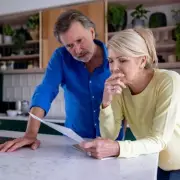 Premium Bonds Prize Rate Drops to 3.30% from April, Odds Worsen