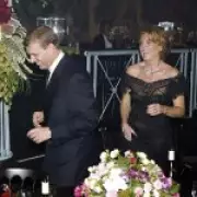 Prince Andrew Accused of Using Taxpayer Funds for Massages and Lavish Travel