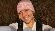 Prince William Honors Late Army Medic and TikTok Star Lucy Wilde