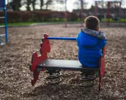 Private Child Social Care Providers in England Accused of Profiteering