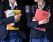 Private School Fee Fraud Exposed: Families Lose Thousands to Sophisticated Scams