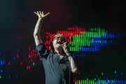 Pulp Triumphs at Adelaide Festival Opening Gig After Controversy