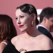 Putin's Goddaughter Defies Kremlin, Pleads for End to Ukraine War