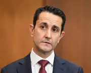 Queensland LNP Faces Internal Rift Over Abortion, Gun Control Amid One Nation Rise