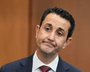 Queensland's Proposed Hate Speech Laws Face Growing Backlash from All Sides